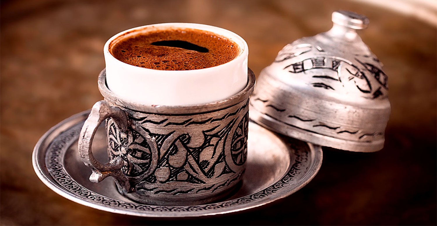 O saatte sakın kahve içmeyin! Korkunç 9 zararı ortaya çıktı