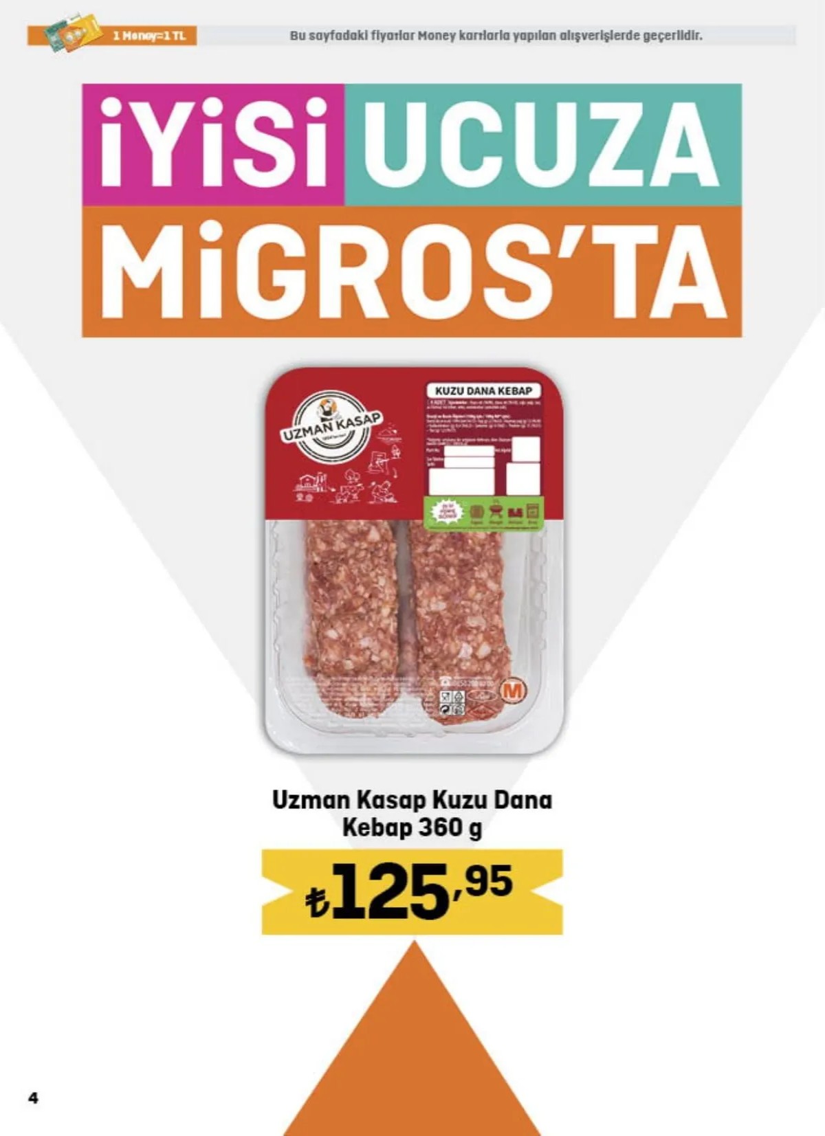 ödeme