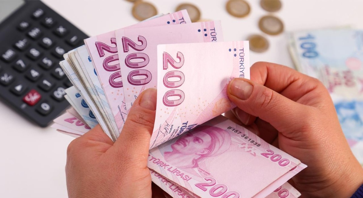 ödeme