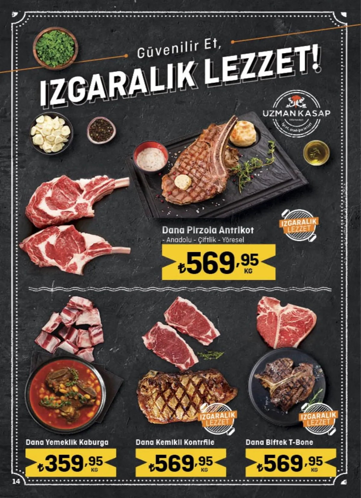 ödeme