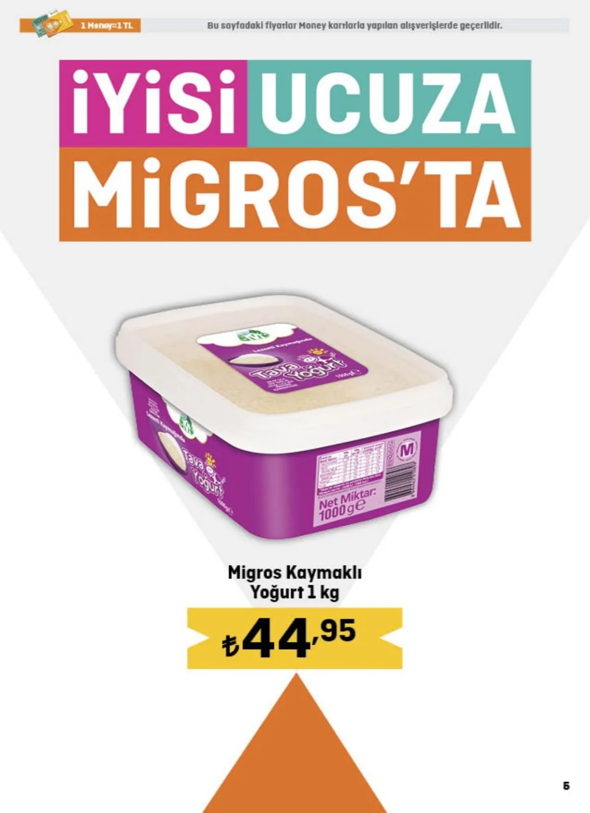ödeme
