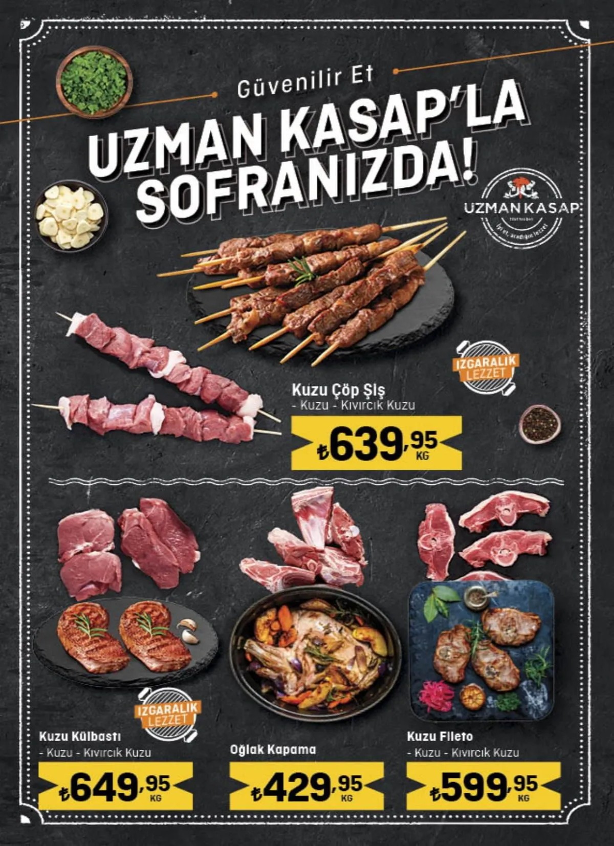 ödeme