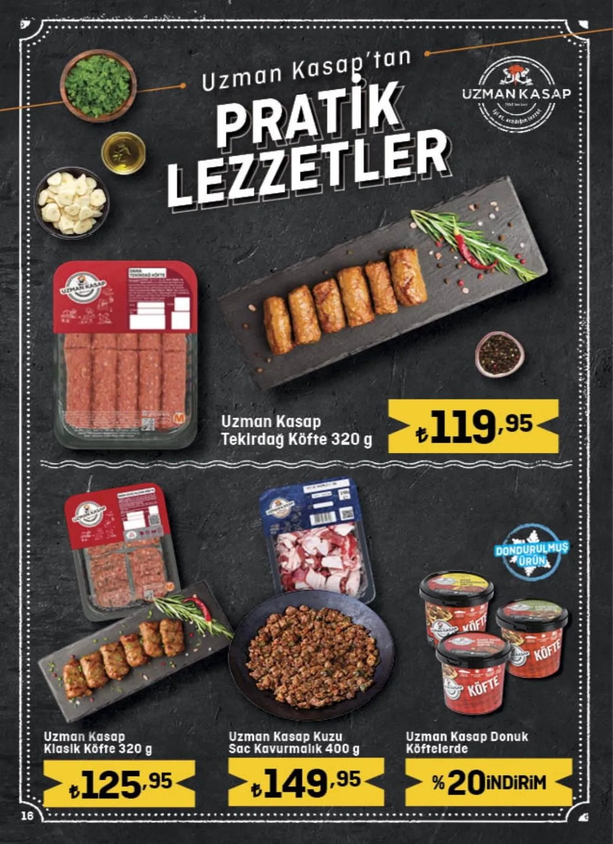 ödeme