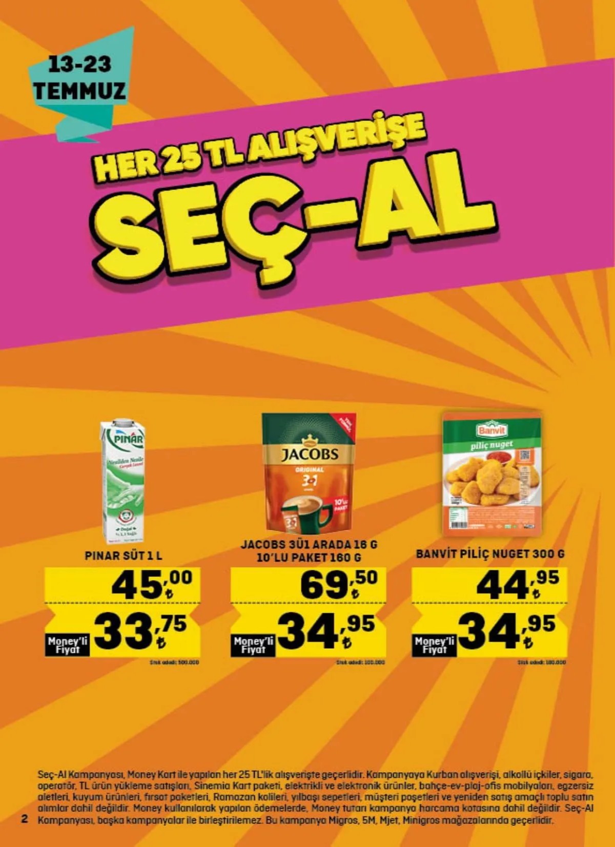 ödeme