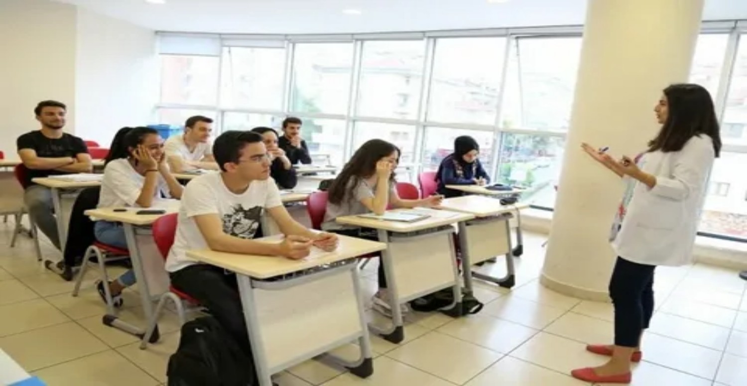 öğrencilere burs hakkında