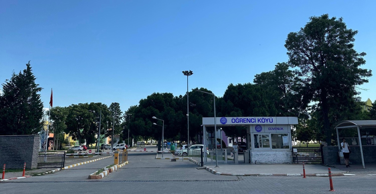 Öğrencilere kabus gibi zam kararı! 1480 TL yerine artık 6000 TL ödeyecekler