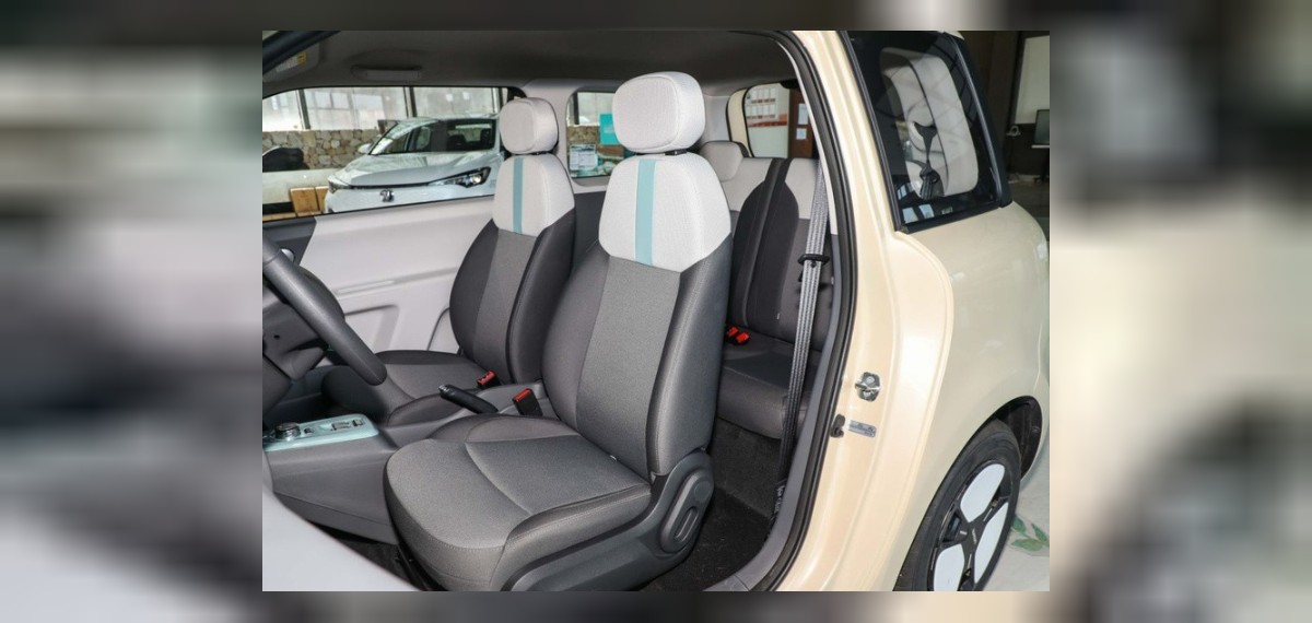 OTOMOBİL