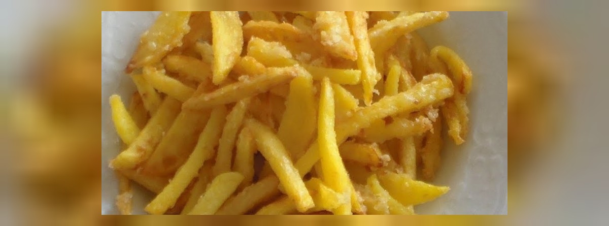 patates