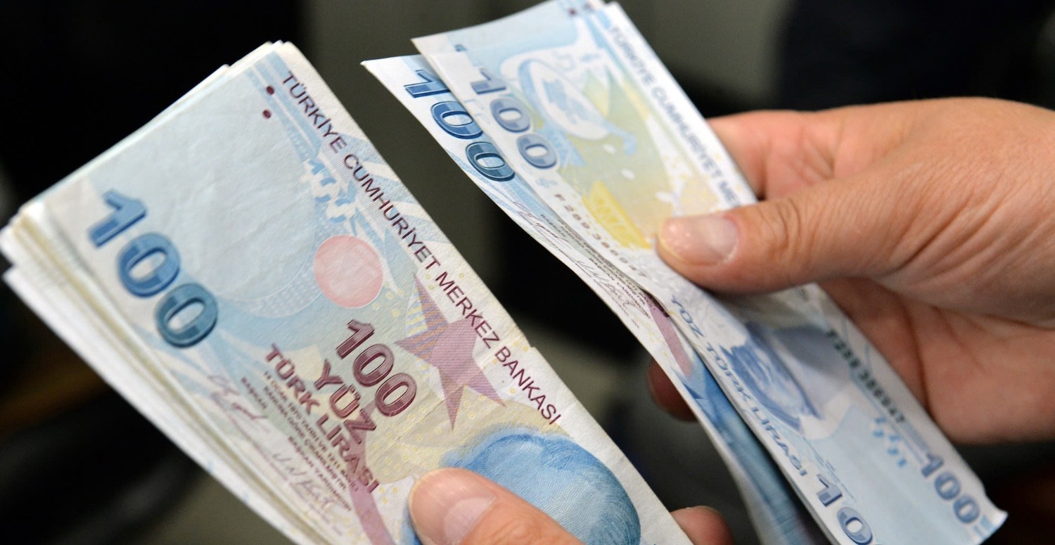 Patronlara kötü, çalışanlara iyi haber! Tam 450 bin TL ödenecek: Bunu yapanlar yandı