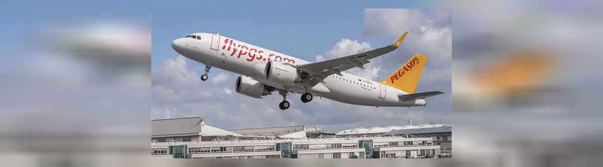 PEGASUS
