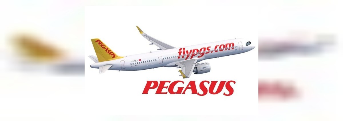 PEGASUS