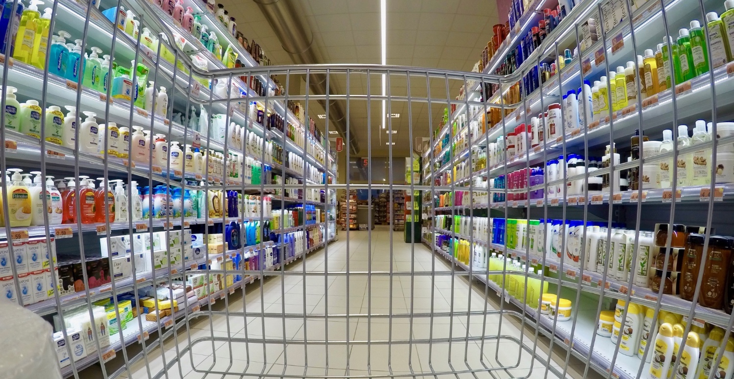 Pirinç, fasulye, bulaşık deterjanı geliyor! Migros 20-21-22-23-24-25 TEMMUZ yüzde 25 indirimli aktüel ürünler
