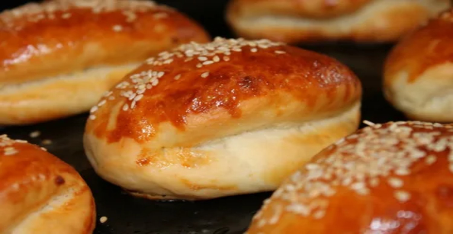 poğaça tarifi hakkında