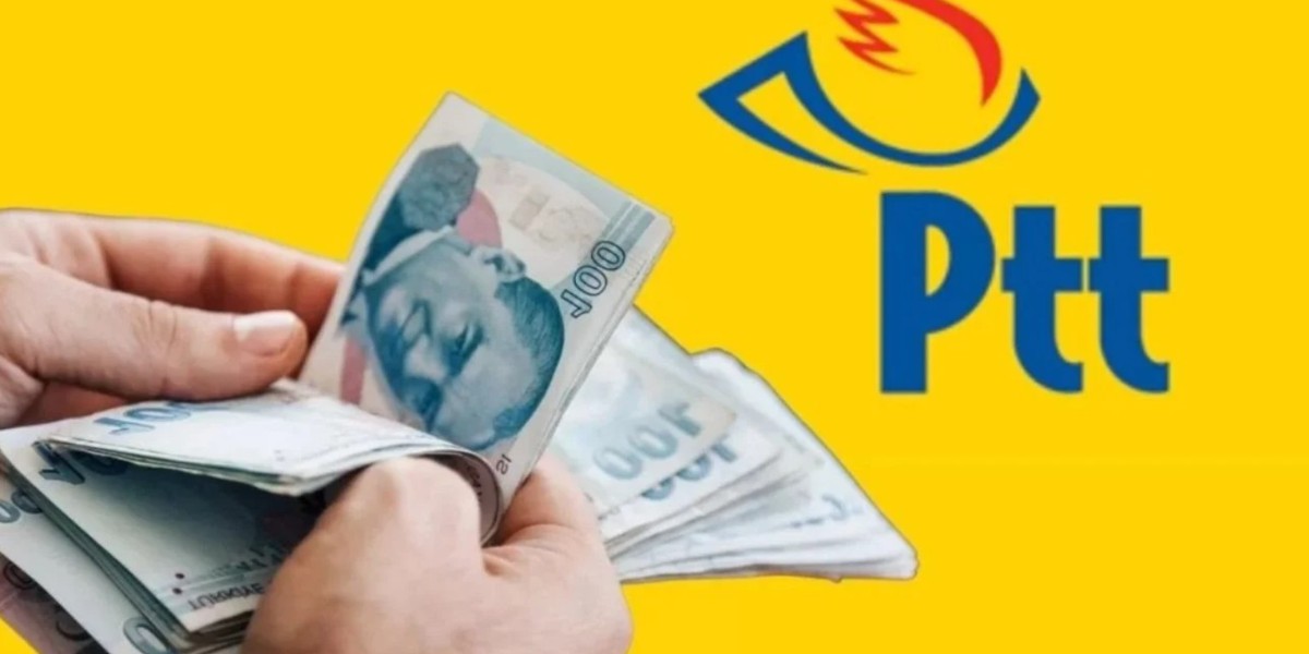 ptt nakit