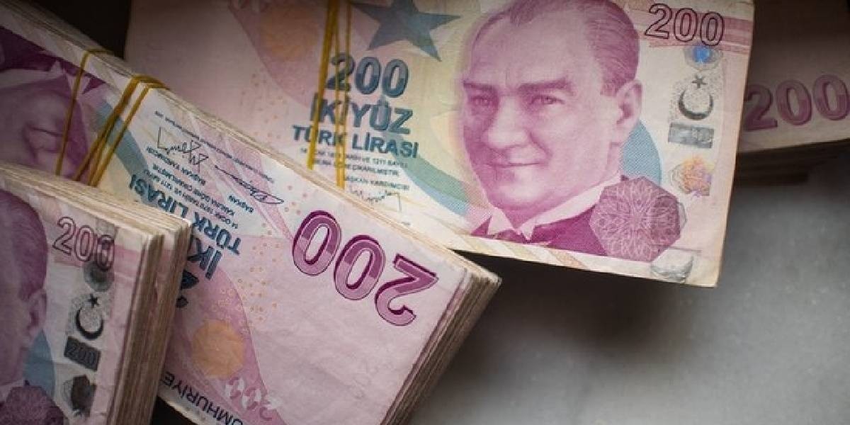 PTT yardım kutusunu açtı