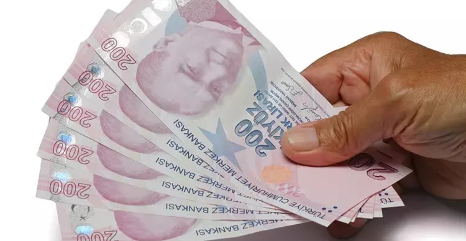 PTT yardım kutusunu açtı! 3500 TL devlet yardımı hesaplara yatırılacak