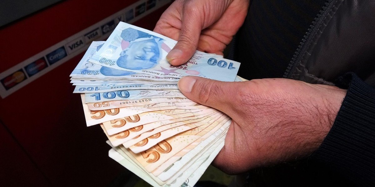ptt yardım parası