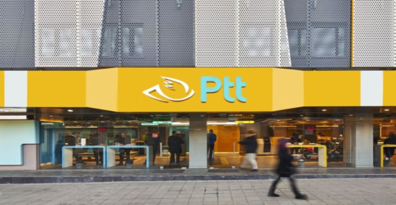 PTT yüksek maaşlı personel alımı! Masabaşı çalışmak isteyene KPSS'siz işe alım fırsatı
