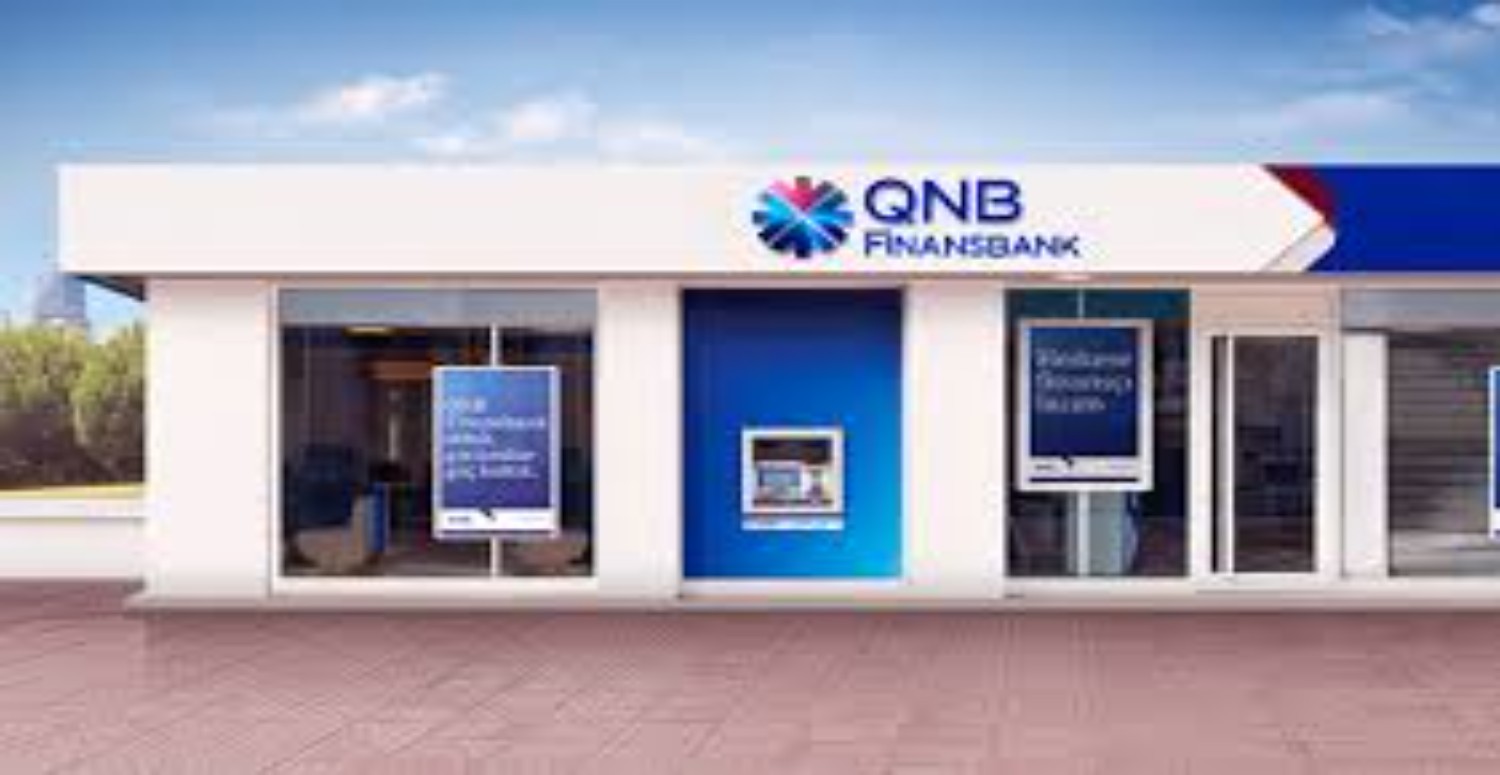 QNB Finansbank emeklilere ödemeleri fulledi! Başvurana tek sefere mahsus 15.000 TL nakit destek!