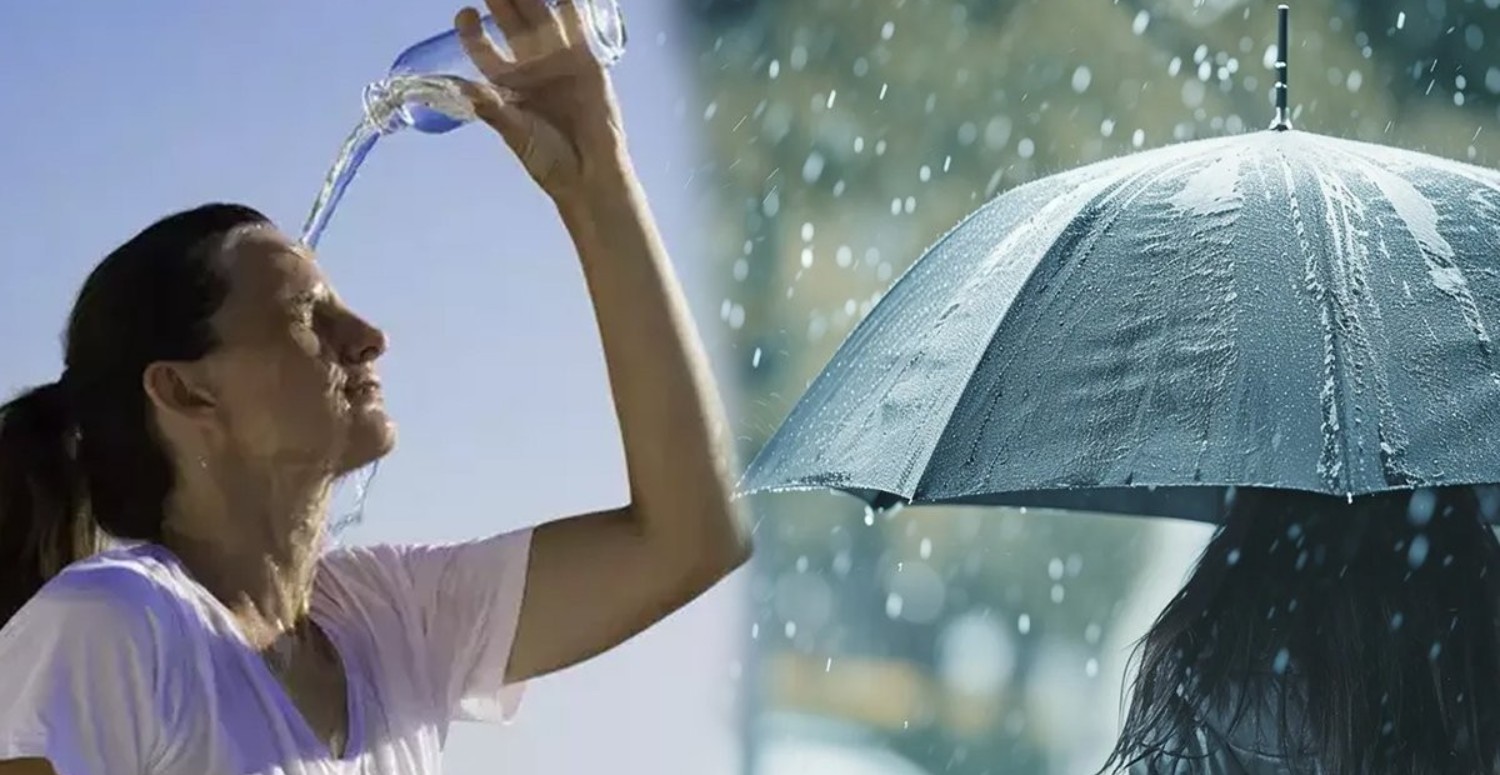 Sadece 8 gün süre kaldı! Türkiye'ye bir girecek pir girecek: Bu tarihi hemen not edin