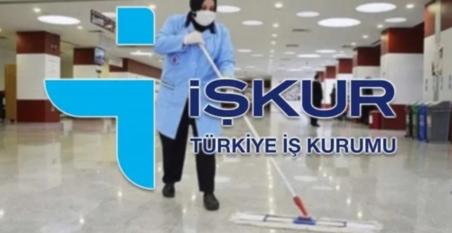Şehir hastanelerine çok sayıda personel alımı! KPSS şartı aranmayacak: İşte boş kadrolar