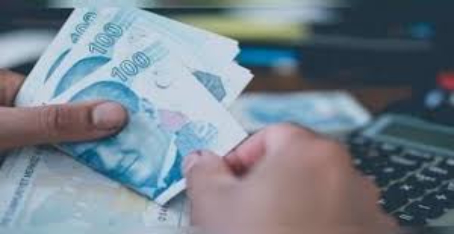 SGK 2000 2004 2008 arası işe girişlilere piyango vurdu! 5375-7200 günle 58-59-60 yaşında emeklilikte büyük fırsat
