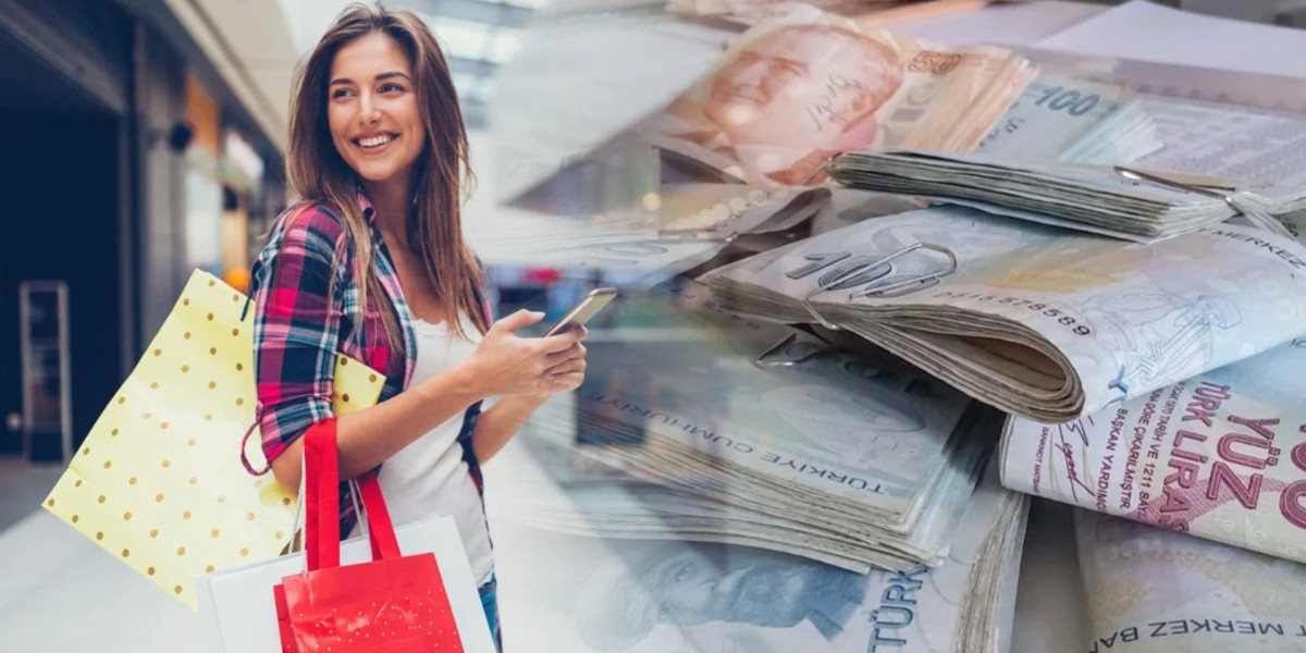 SGK ve AB işbirliği ile kadınlara 375 euro ödeme