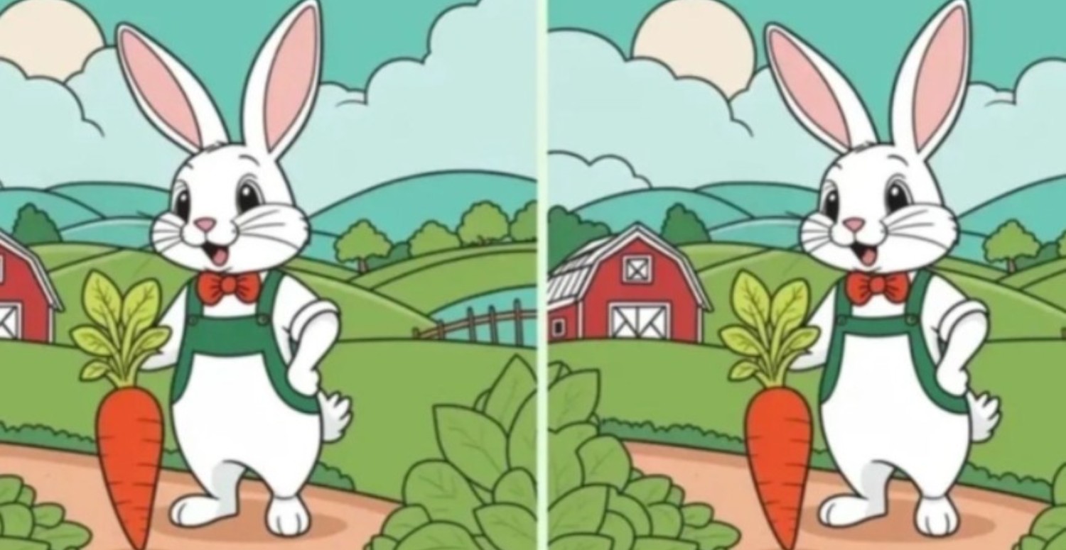 Simsiyah derz aralarını bembeyaz yapıyor! Tek seferde kesin çözüm!