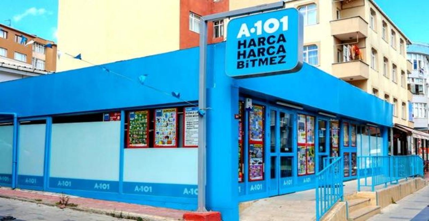 Siyah çay, kaşar peyniri, sıvı sabun indirimde! A101 6-7-8-9-10 Temmuz aktüel ürünler kataloğu