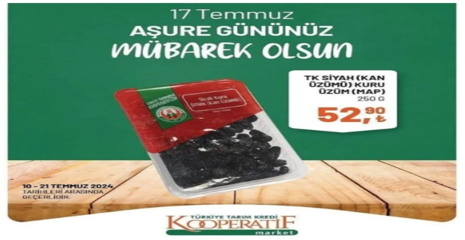 SİYAH ÜZÜM