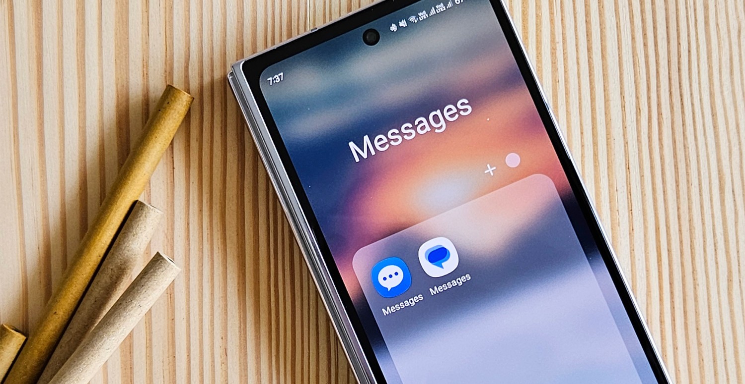 SMS mesajlarda bir devrin sonu! Artık kimse kullanamayacak