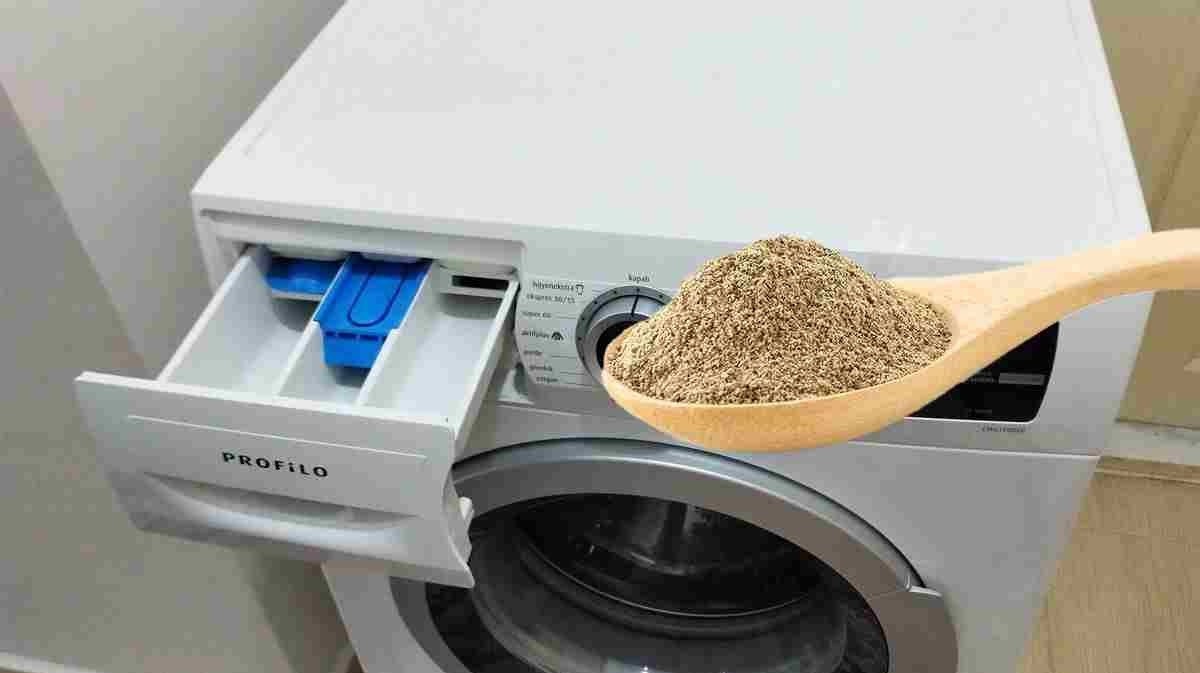 Solmayan kıyafetlerin sırrı bu yöntemde