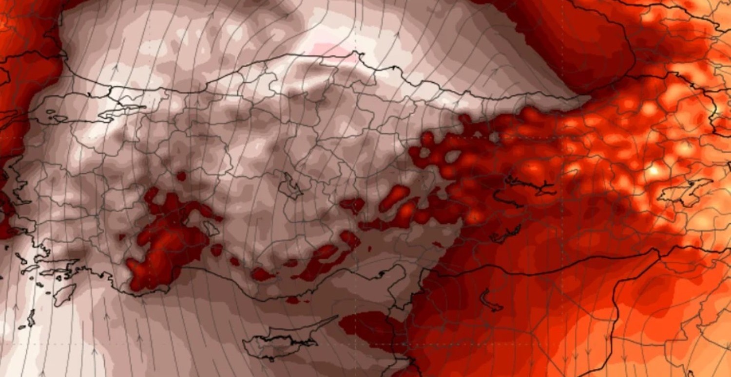 Son gün çarşamba! 81 ilde aynı anda geçerli: Perşembeden itibaren tekrar başlıyor