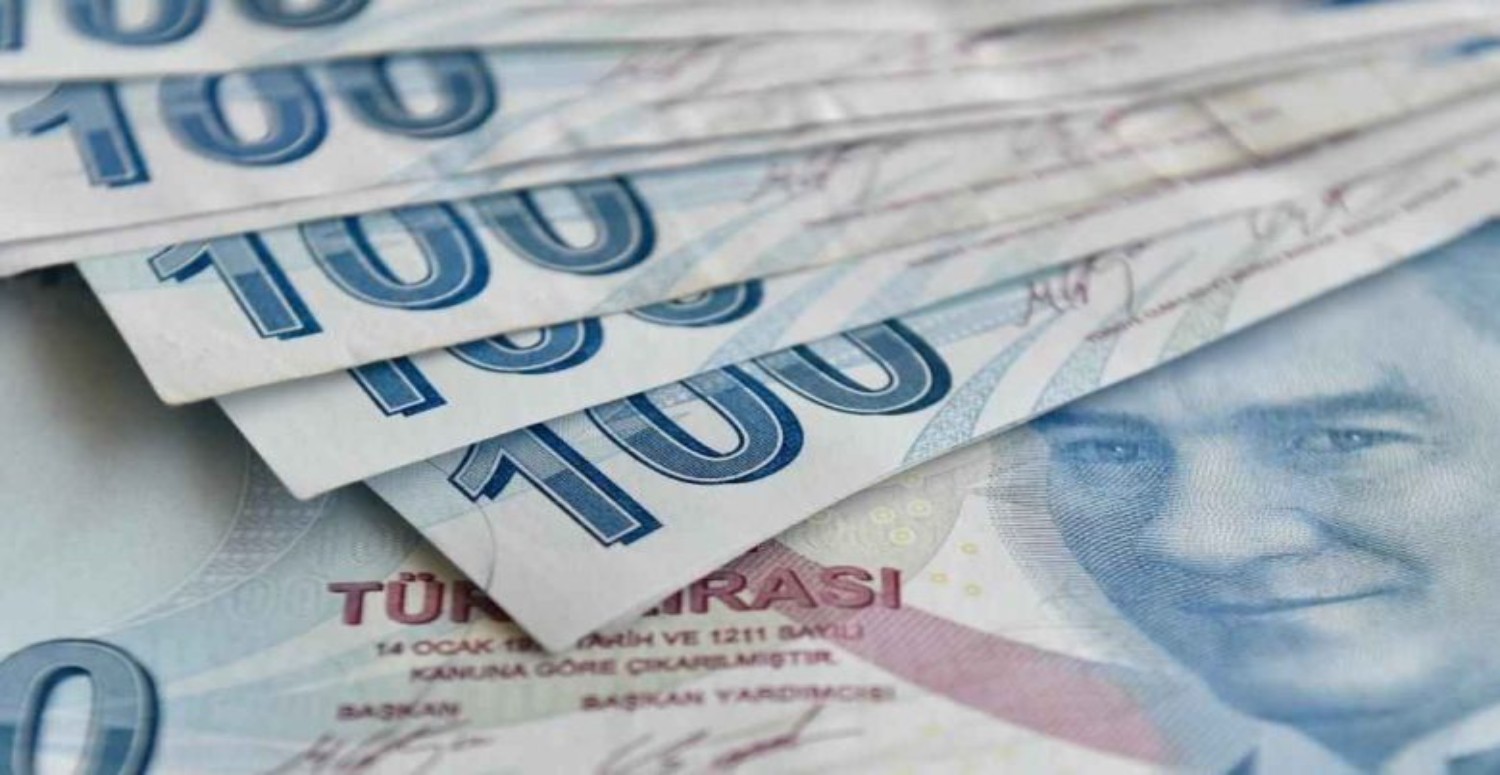 Sonunda oh çektiren indirim geliyor! Fiyatlar yüzde 50 birden düşecek: Herkes yararlanabilecek