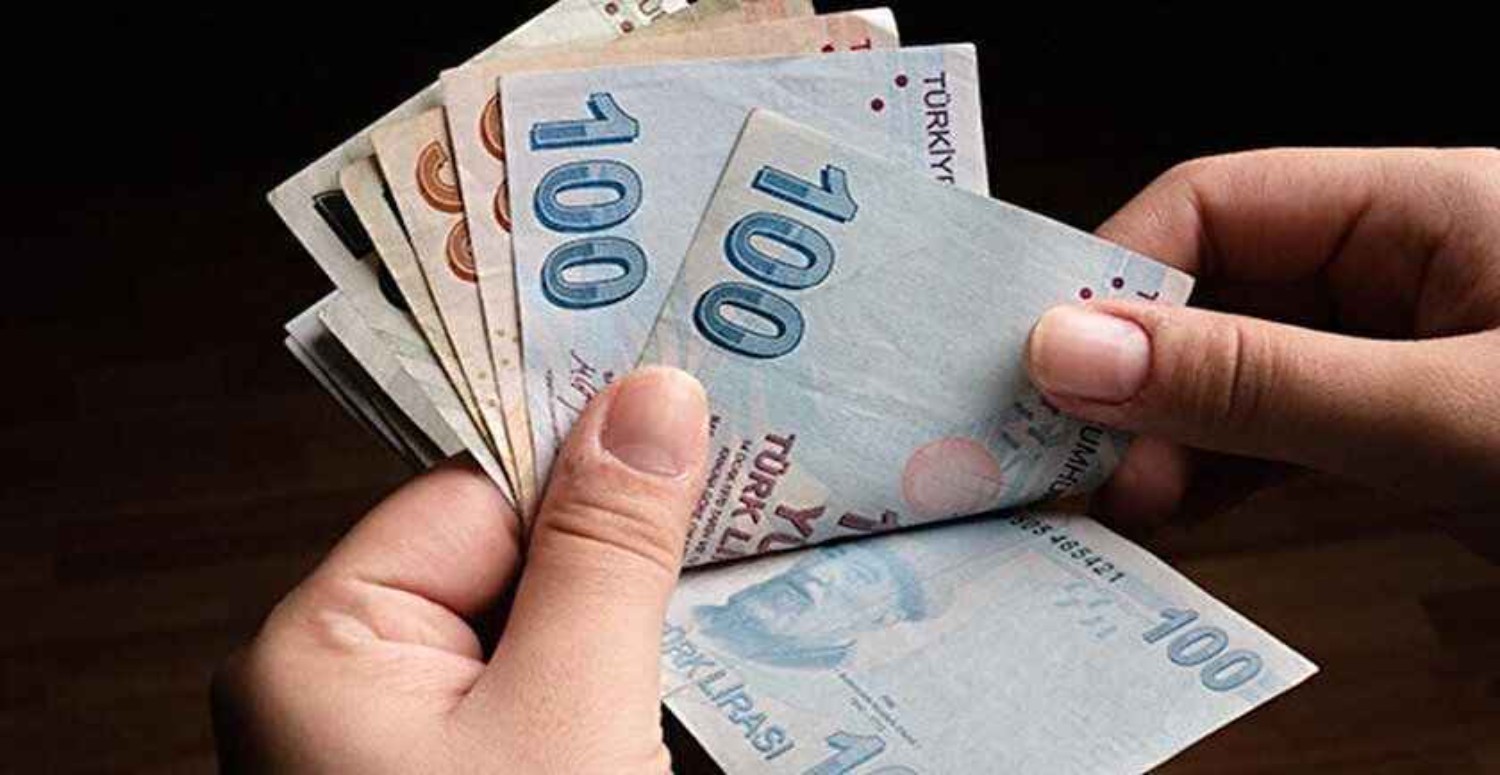 SSK, Bağkur, Emekli Sandığı emeklilerine artık bedava! Milyonlarca emekliye sürpriz kıyak