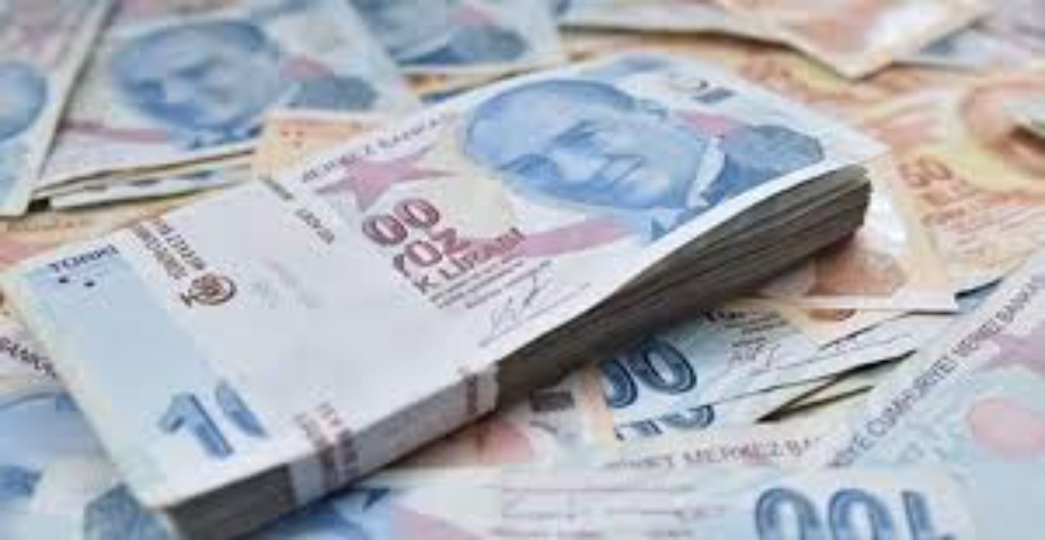 SSK, Bağkur, Emekli Sandığı emeklilerine artık bedava! Milyonlarca emekliye sürpriz kıyak