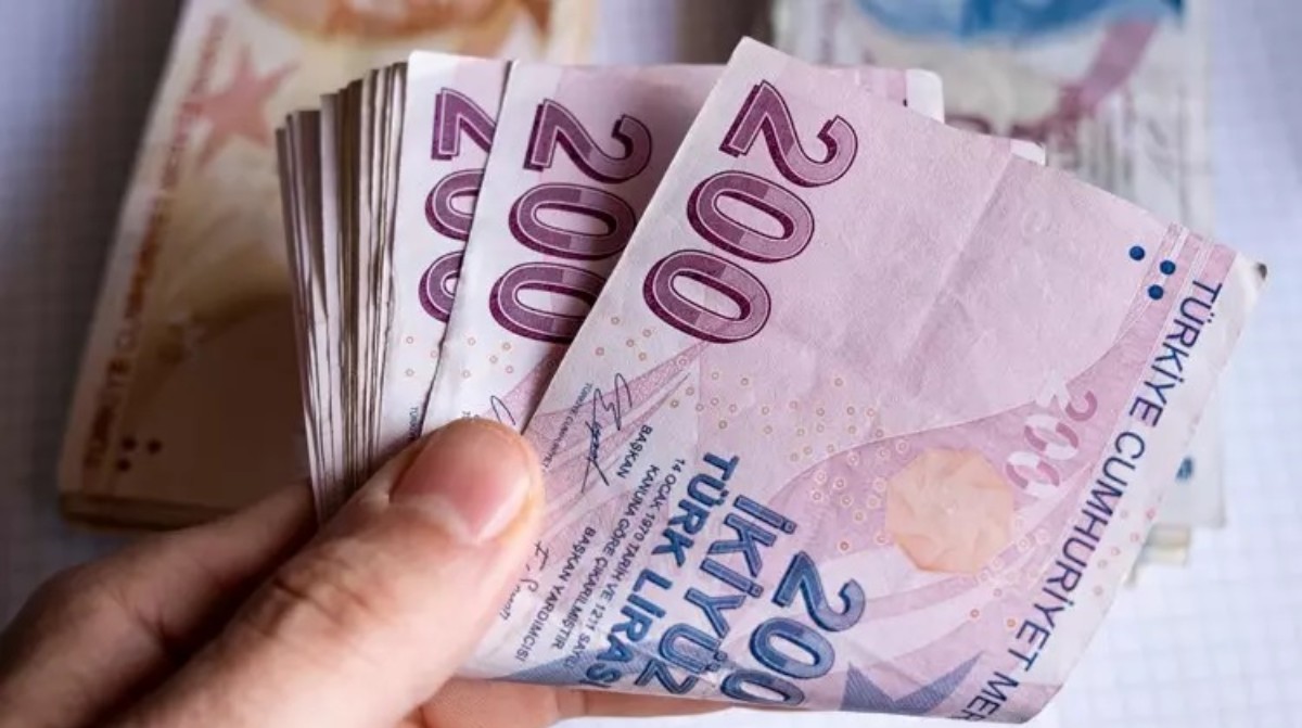 SSK, Bağkur, Emekli Sandığı emeklisine 20.000 TL destek