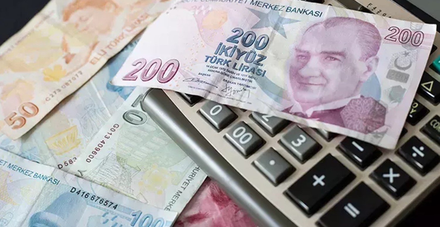 SSK, Bağkur, Emekli Sandığı emeklisine 20.000 TL destek! Cumhurbaşkanlığından büyük jest geldi
