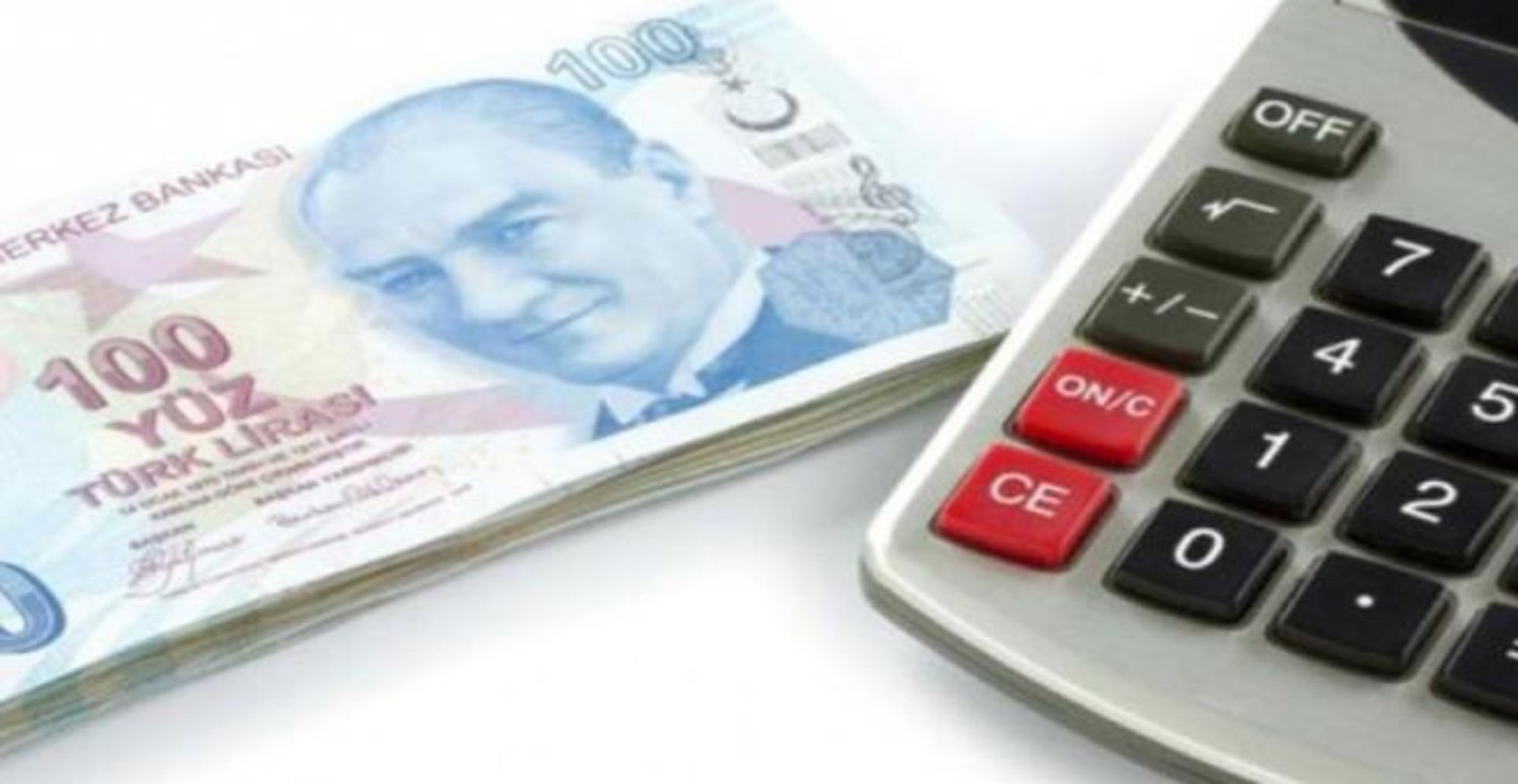 SSK, Bağkur emeklileri hemen kontrol etsin! Zamlı maaş takvimi az önce duyuruldu