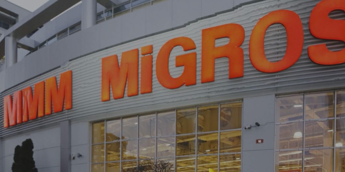 Tak sepeti koluna koş Migros’a... Ayçiçek yağında dev indirim! 5 LT'si şok fiyatla satışta