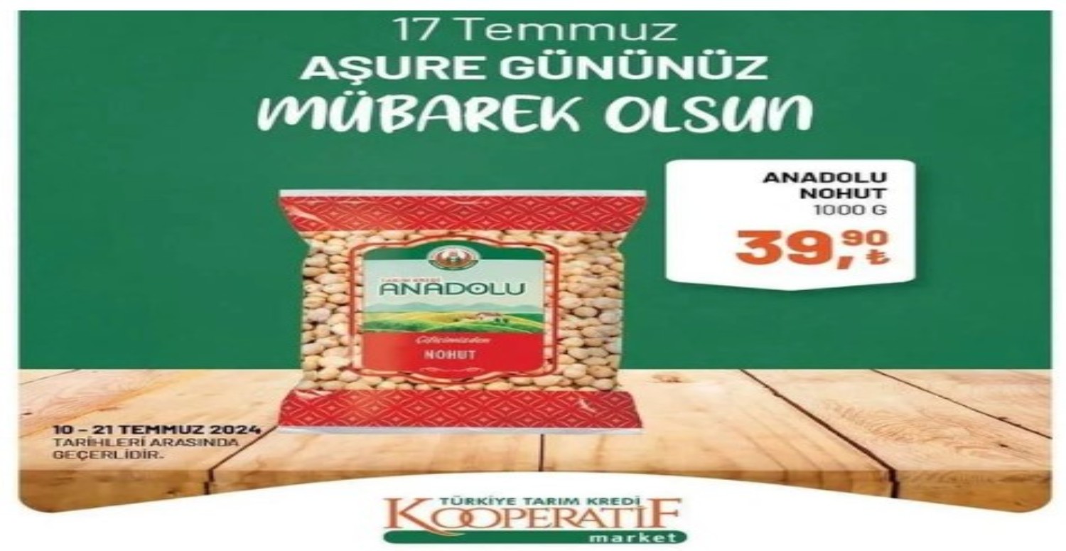 tarım kredi