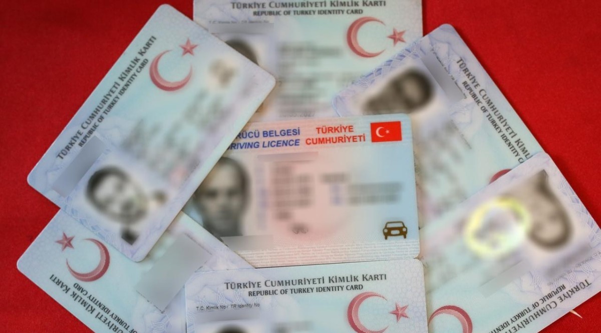TC kimlik numaranızla hemen kontrol edin! Bakanlık 7.700 TL'lik sürpriz ödeme yatırıyor