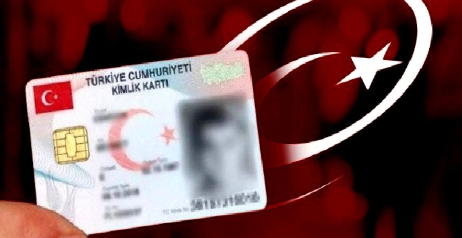 TC kimlik numaranızla hemen kontrol edin! Bakanlık 7.700 TL'lik sürpriz ödeme yatırıyor
