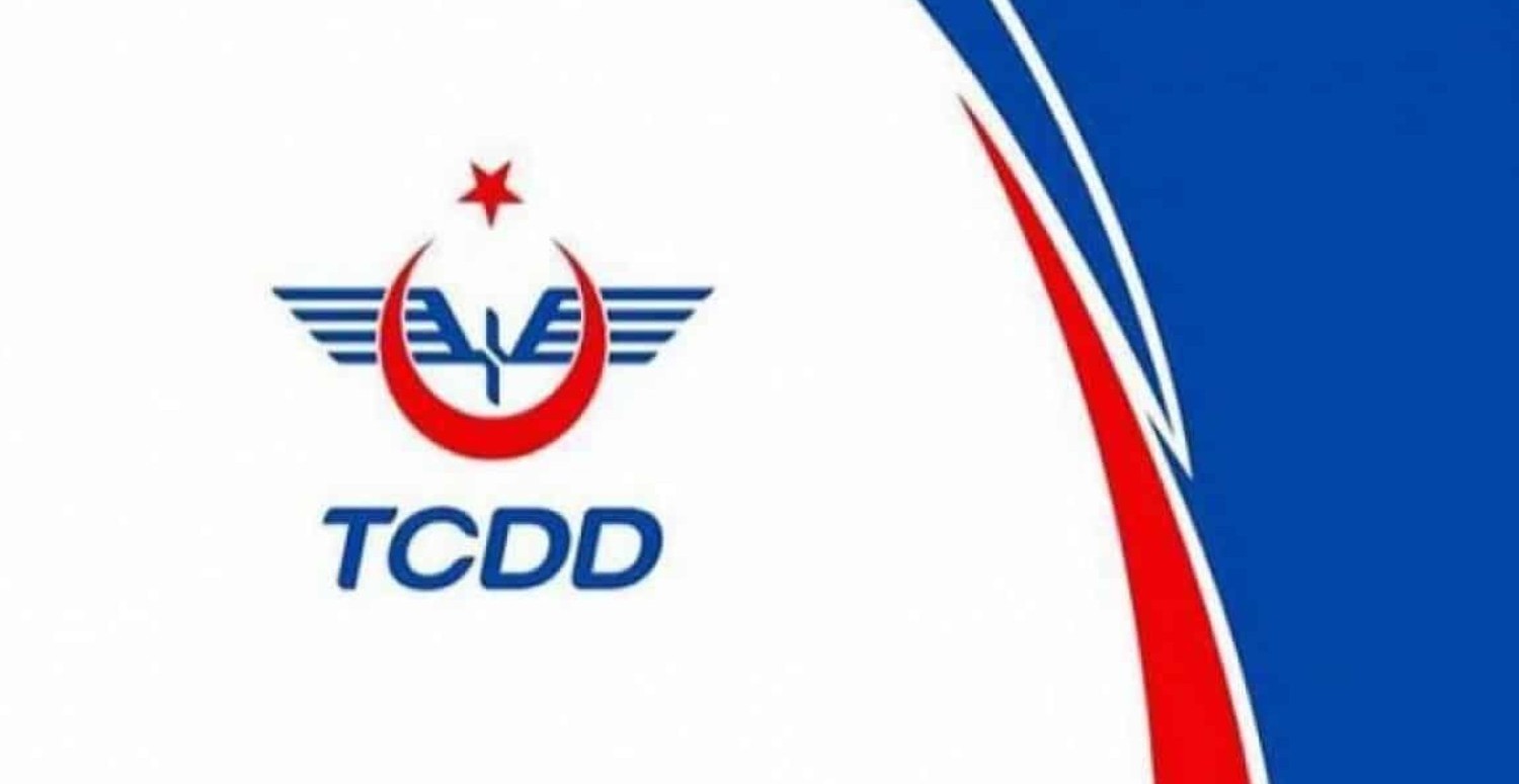 TCDD 415 memur alımı yapacak! En az lise, ön lisans, lisans mezunları başvurabilecek