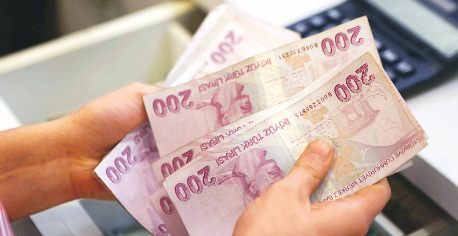 TCKN son hanesine göre 4.100 TL hesaplara yatırılıyor! Hemen e-Devlet'ten hakkınız var mı yok mu öğrenin