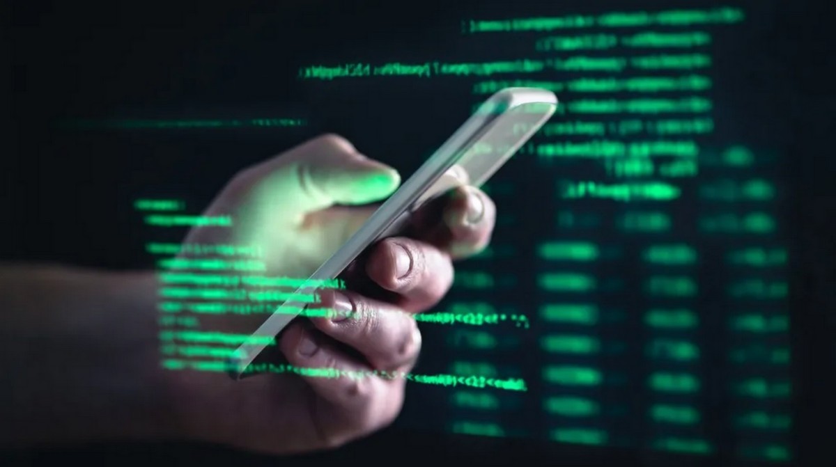 Telefonunuzda bu uygulamalar varsa hemen silin