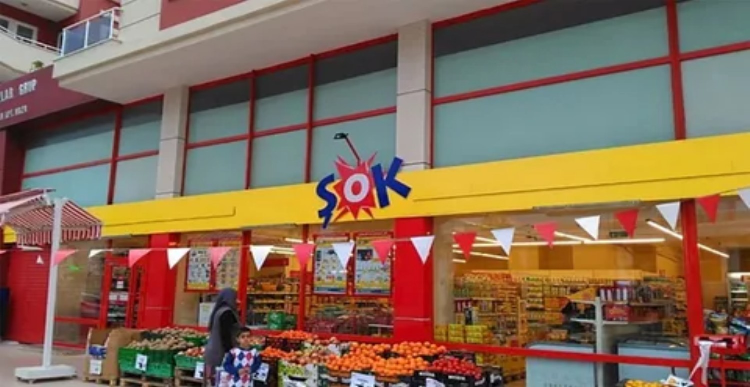 Terlik, kilim, sandalet ayakkabılar son fiyat! ŞOK 15-16-17-18 Temmuz aktüel ürünler indirimi