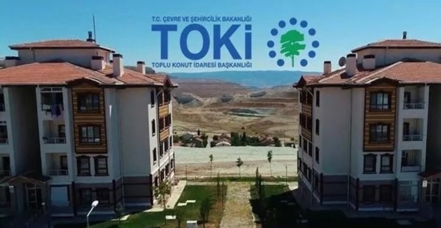 TOKİ evi olmayan vatandaş bırakmayacak! Emekliye, asgari ücretliye kiradan ucuz taksitle yeni proje!