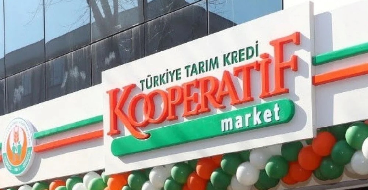 Toz deterjan, diş macunu, bebek bezi! Tarım Kredi Market 13-14-15-16-17-18 Temmuz aktüel ürünler