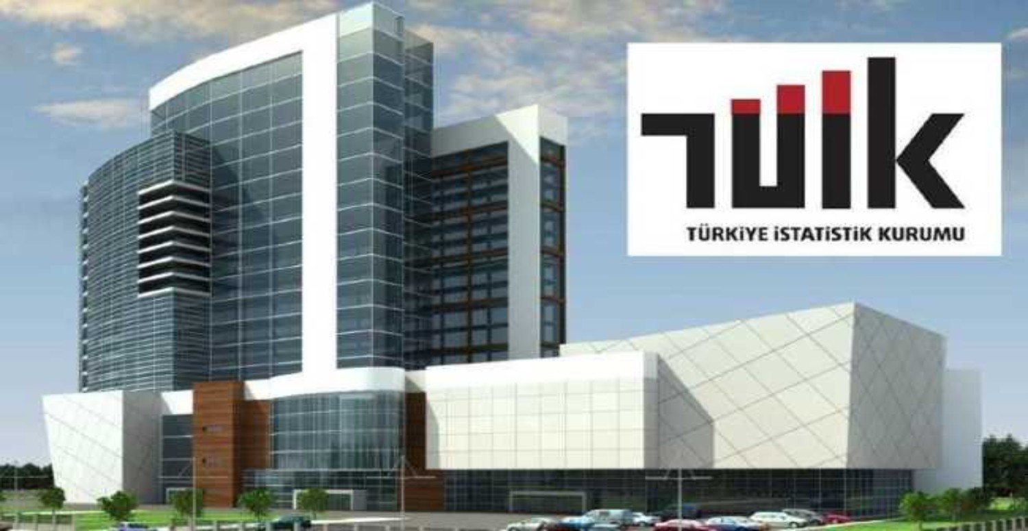 TÜİK bu kadrolara yeni personellerini arıyor! KPSS 55 puanı ve diploması olan başvuruya koşacak!